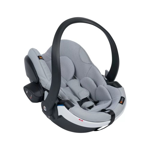 Столче за кола BeSafe iZi Go Modular X2 i-Size - Peak Mesh