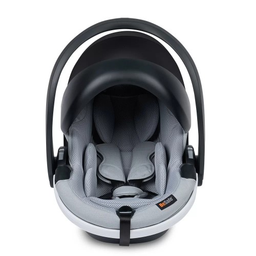 Столче за кола BeSafe iZi Go Modular X2 i-Size - Peak Mesh