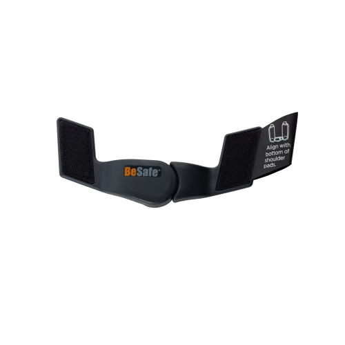 BeSafe Belt Guard Обезопасителна скоба за колан