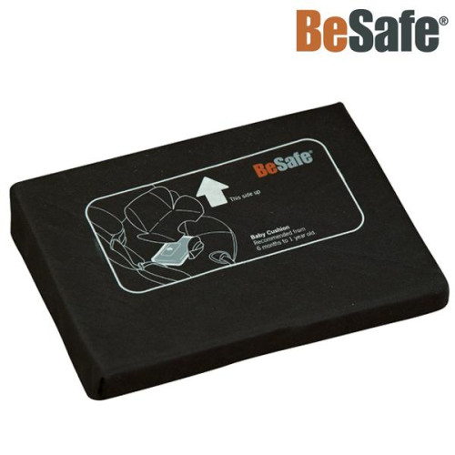 BeSafe изравнителна възглавница за детски столчета BeSafe