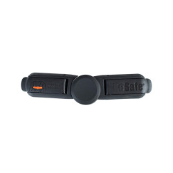 BeSafe универсална обезопасителна скоба за колани Belt Keeper