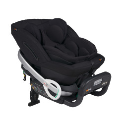 Столче за кола BeSafe Stretch B - Black Cab