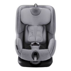 Britax Römer Trifix 2 i-Size столче за кола (76-105 см) Grey Marble
