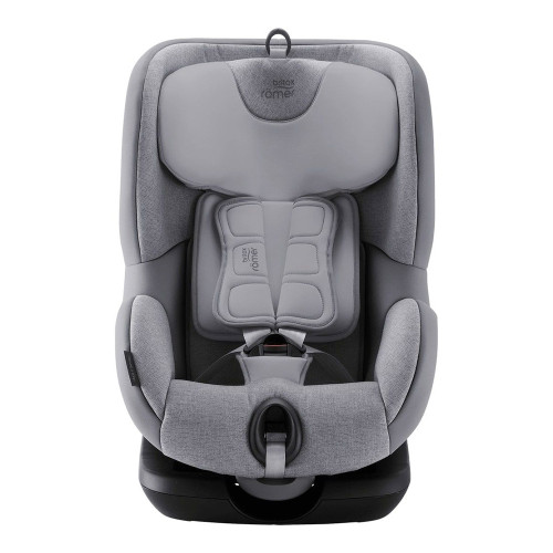 Britax Römer Trifix 2 i-Size столче за кола (76-105 см) Grey Marble