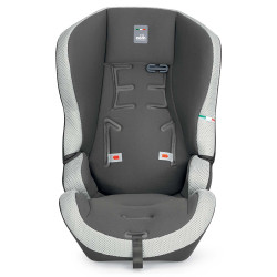 Cam столче за кола Travel Evolution col.537