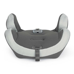 Cam столче за кола Travel Evolution col.537