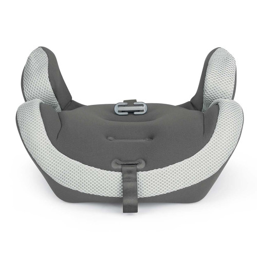 Cam столче за кола Travel Evolution col.537