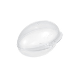 Difrax Sterilising Egg кутия за стерилизация на залъгалки
