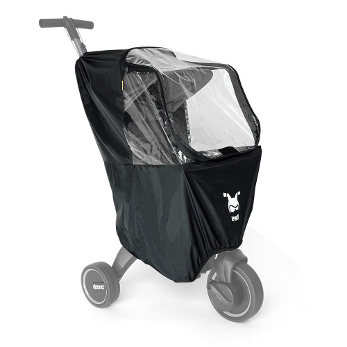 Doona™ дъждобран за триколка Liki Trike
