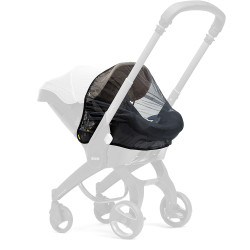 Doona™ комарник за столче за кола