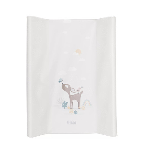 Fillikid повивалник за бебешка кошара - Deer