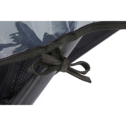 Fillikid Rain Cover Sporty дъждобран за олекотена количка