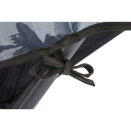 Fillikid Rain Cover Sporty дъждобран за олекотена количка