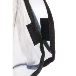Fillikid Rain Cover Sporty дъждобран за олекотена количка
