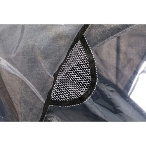 Fillikid Rain Cover Sporty дъждобран за олекотена количка