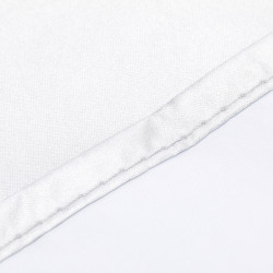 Fillikid сенник за детска количка Sky - Silver White