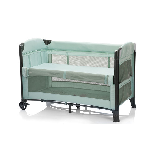 Fillikid Zurich сгъваема кошара - Mint
