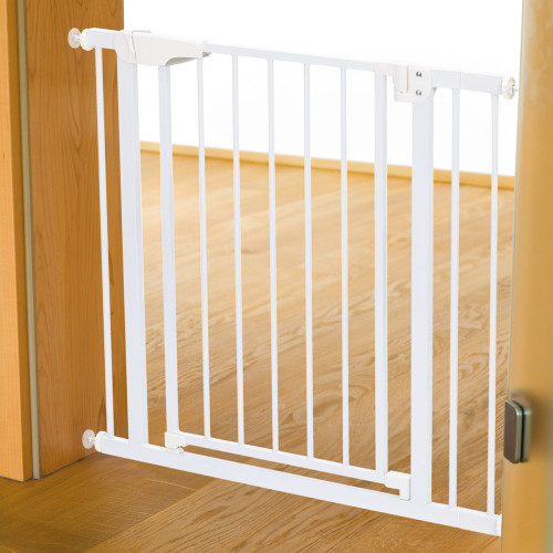 Удължител за преграда за врата Fillikid Autoclose BG02 - 14 см. 