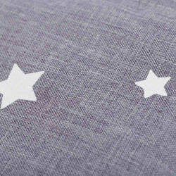 Зимно чувалче за столче за кола група 0 Fillikid Askja Small - Light Grey Melange