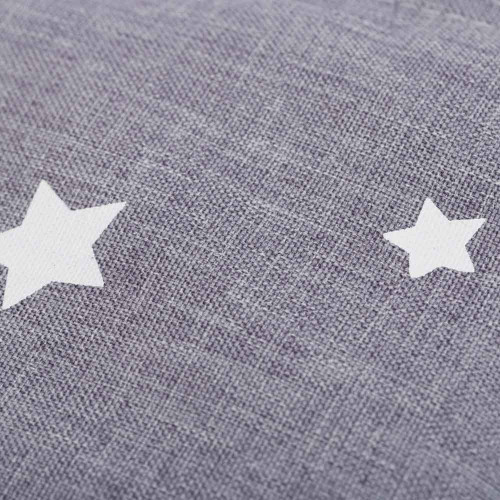 Зимно чувалче за столче за кола група 0 Fillikid Askja Small - Light Grey Melange