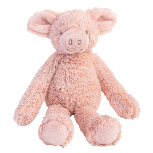 Happy Horse Pig Perry прасе (28см)  no.1