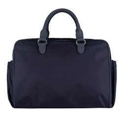 iCandy чанта за количка The Bag - Blue