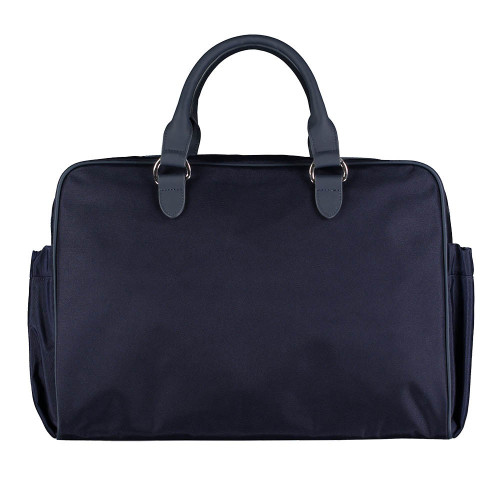 iCandy чанта за количка The Bag - Blue
