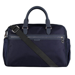 iCandy чанта за количка The Bag - Blue