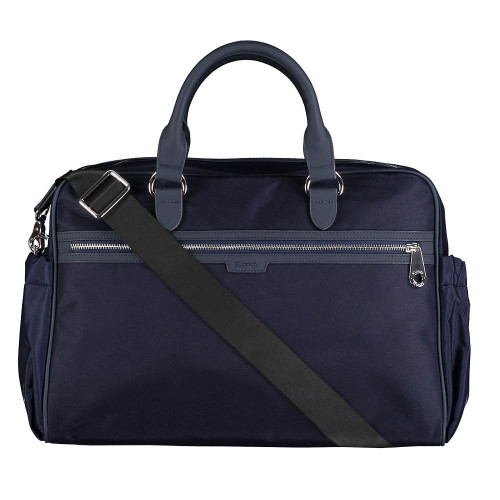 iCandy чанта за количка The Bag - Blue