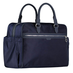 iCandy чанта за количка The Bag - Blue