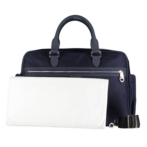 iCandy чанта за количка The Bag - Blue