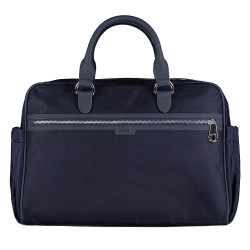iCandy чанта за количка The Bag - Blue