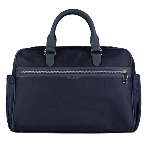 iCandy чанта за количка The Bag - Blue