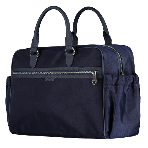 iCandy чанта за количка The Bag - Blue