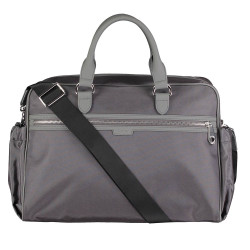 iCandy чанта за количка The Bag - Grey