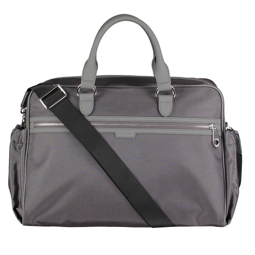 iCandy чанта за количка The Bag - Grey