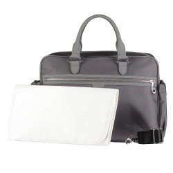 iCandy чанта за количка The Bag - Grey