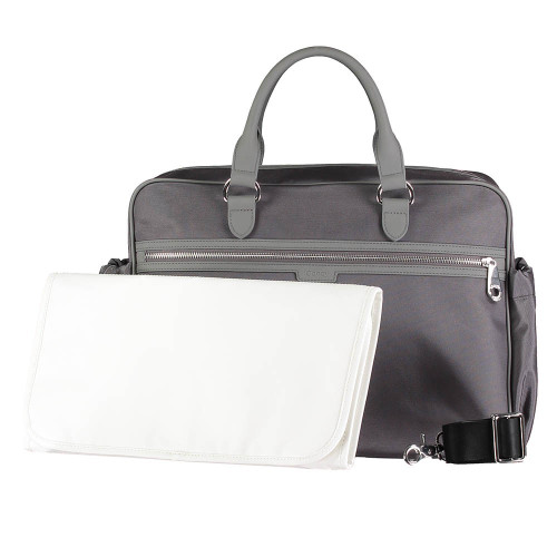 iCandy чанта за количка The Bag - Grey