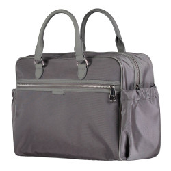 iCandy чанта за количка The Bag - Grey