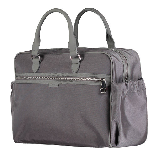 iCandy чанта за количка The Bag - Grey