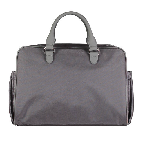 iCandy чанта за количка The Bag - Grey