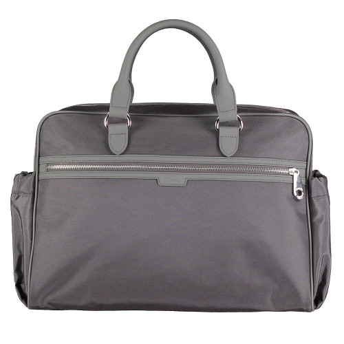 iCandy чанта за количка The Bag - Grey