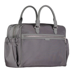 iCandy чанта за количка The Bag - Grey