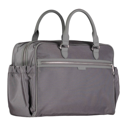 iCandy чанта за количка The Bag - Grey