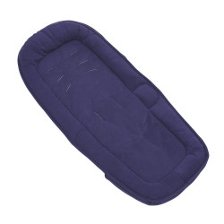 iCandy чувалче за новородено за количка Raspberry Wisteria