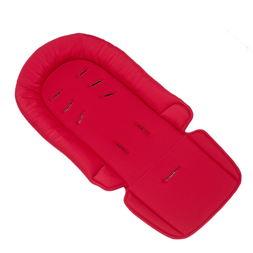 iCandy матрак за количка Raspberry Lush