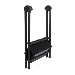 iCandy Стойка за кош за новородено MiStand
