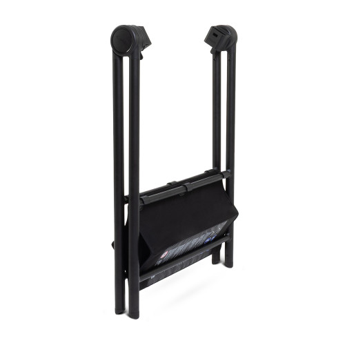 iCandy Стойка за кош за новородено MiStand