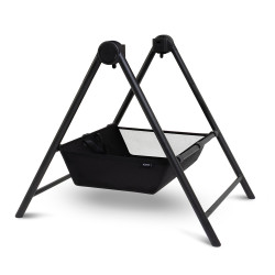 iCandy Стойка за кош за новородено MiStand