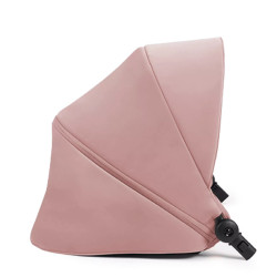 Сенник за бебешка количка iCandy Orange 4 - Rose
